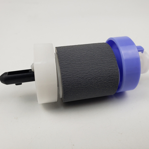 Rodillo de Recogida ASON RM1-0731-000 para <span class=keywords><strong>HP</strong></span> 5200 3500 3550 <span class=keywords><strong>3700</strong></span> Canon LBP3500, Piezas de <span class=keywords><strong>Impresora</strong></span> 100% Pre-Probadas - Product Image 3