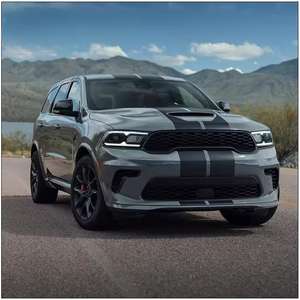 Para <span class=keywords><strong>Grand</strong></span> <span class=keywords><strong>Cherokee</strong></span>(2014-2020)<span class=keywords><strong>SRT</strong></span>, piezas de automóviles, faldones laterales de parachoques delantero, capó de parachoques trasero, uso para JEEP <span class=keywords><strong>Grand</strong></span> <span class=keywords><strong>Cherokee</strong></span> - Product Image 5