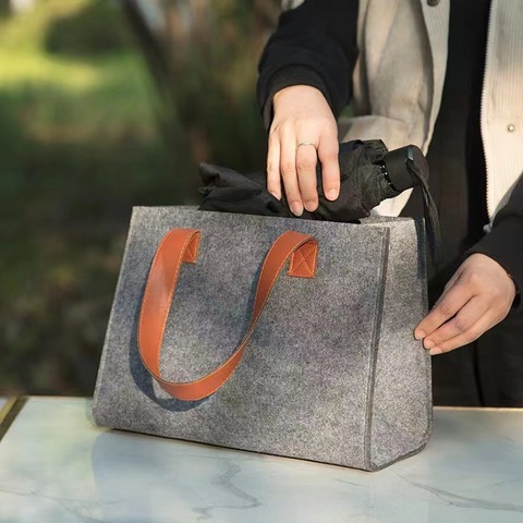Man Business Bags square Designer Shoulder Strap Purse Luxury Cross Body Handbag for Man