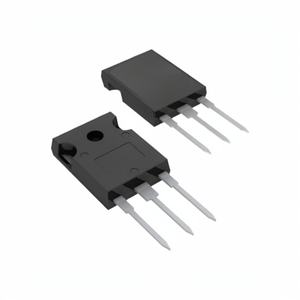 TO-247-3 BOM IC In Stock Transistors IRG7PH46UPBF Components Electronic - Product Image 1