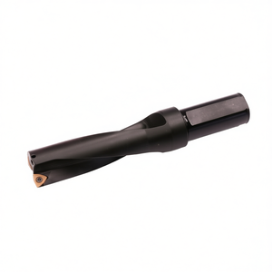 Ttake TA8877 3xD Insert <b>Drill</b> <b>Bit</b> Carbide Drilling Tool for Machine Tools - Product Image 2