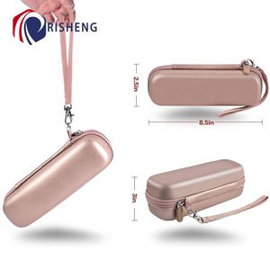 กล่องใส่แปรงสีฟันไฟฟ้าแบบแข็ง EVA ทนทานและกันฝุ่นสำหรับเดินทาง <span class=keywords><strong>Philips</strong></span> Sonicare <span class=keywords><strong>Oral</strong></span>-<span class=keywords><strong>B</strong></span> Pro - Product Image 2