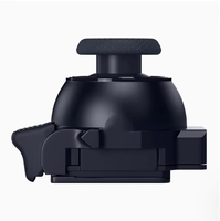 Module bâton de remplacement pour PS5 Edge Controller Joysticks Module Thumbstick