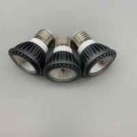 Ampoule LED UVB blanc chaud haute luminosité pour reptiles, E27 UVA, lumière de basking à spectre complet pour tortue, dragon barbu, lézard