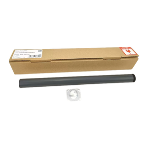 Funda de película de fijación del fusor compatible con LaserJet 1020 1200 M1005 1010 1160 para LBP 2900 3200 RG9-1493-Film RG9-1493-Fil - Product Image 1