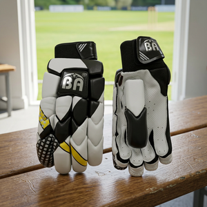 Gants de frappeur de cricket - Product Image 2