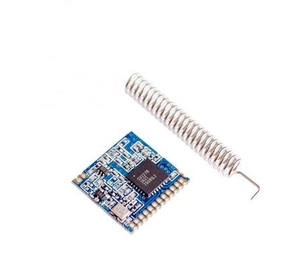 Module 1276 <span class=keywords><strong>01H</strong></span> <span class=keywords><strong>01</strong></span> 868M - Product Image 1