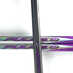 Ergonomic <b>Grip</b> Composite Pul 2 <b>Ice</b> Hockey Stick with Low Kick Quick Release Design OEM ODM Stock Ships Within 4 Days - Product Image 6