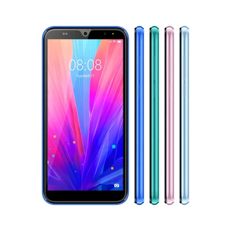 Foreign Trade Now Mate 30 Pro New Android Smart Quad-core Processor 1+8 Large-screen Smartphone Mobile Phone