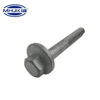 Boulons dernier cri en acier inoxydable pour Hyundai Kia, bride à vis, 55260-2B100 55260-2W000,