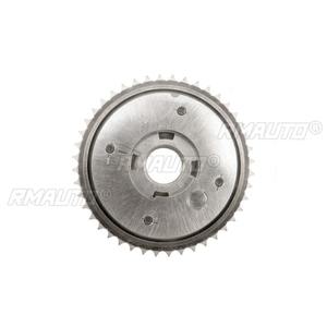 55509048 Ajustador de Admisión del Motor, Piñón de Entrada del Árbol de Levas, Pieza de Sincronización del Escape para Accesorios de Coche Cadillac - Product Image 1