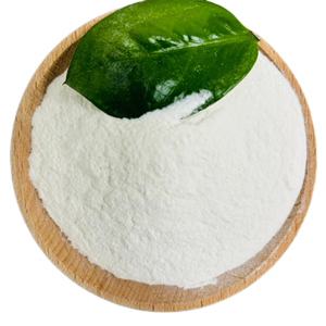 Productos químicos para el cuidado del cabello Sodio Metil Cocoyl Taurate para cosméticos Materia prima Química diaria - Product Image 2