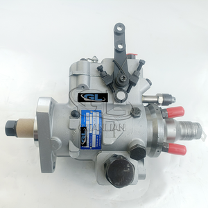 4-цилиндровый дизельный впрыск топлива для насоса DB4429-5274 67562 для 4045 TF150 - Product Image 5