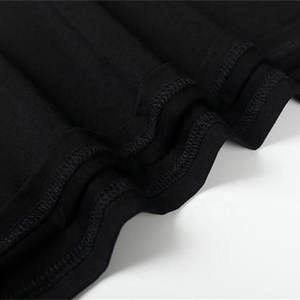 Maglietta taglie forti da donna - Product Image 3