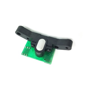 เซ็นเซอร์เอนโค้ดเดอร์มอเตอร์แกนหมุน Fanuc รุ่น A20B-2003-0311 A860-2110-V001 - Product Image 1