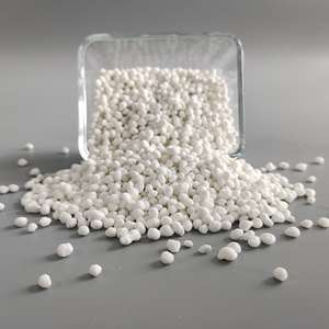 Удобрение сульфат аммония 20,5 нитрогентное удобрение 21% Whats + 8618963526910 - Product Image 4