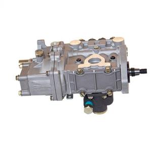 403600/11C0002/11C0030 Hydraulic Transmission Gearbox Variable Speed <b>Pump</b> - Product Image 5