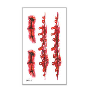 Bracelet en silicone imperméable réutilisable pour événements et festivals, bracelet RFID, bracelet en silicone NFC personnalisé - Product Image 1