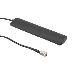 PE51GM1002 2DBIブレードモバイル824-2500 MHZ - Product Image 1