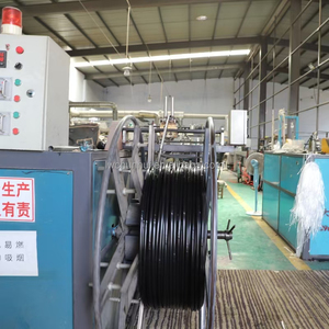 Hệ thống tưới nhỏ giọt nông nghiệp đường kính lớn với ống nhựa bù nhúng phương tiện tiết kiệm nước - Product Image 6