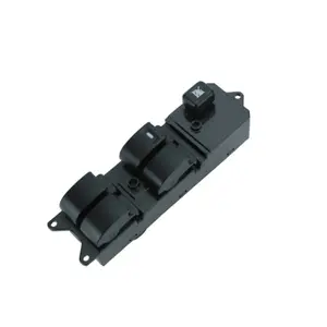 Công Tắc Cửa Sổ Điện LANCER CS6A MR587941 Công Tắc Cửa Sổ - Product Image 1