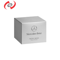 Équipement d'intérieur automobile promotionnel Parfum de voiture PACIFIC MOOD pour M Ercedes-Benz A0008990900