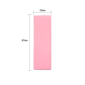 <span class=keywords><strong>Coffret</strong></span> cadeau parfums de luxe pour hommes et femmes Boîte d'emballage d'origine avec revêtement UV pour chaussettes et fourrure - Product Image 2