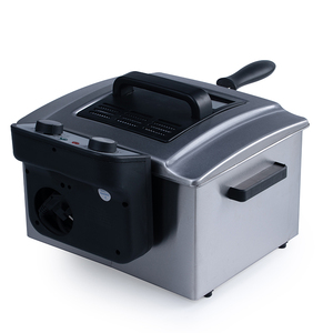 <span class=keywords><strong>Friggitrice</strong></span> elettrica da <span class=keywords><strong>5</strong></span> <span class=keywords><strong>litri</strong></span> - Product Image 6