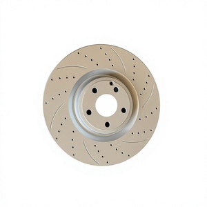 Disques de frein et rotors vendus directement par le fabricant pour <span class=keywords><strong>Audi</strong></span> S6, <span class=keywords><strong>Audi</strong></span> A8, Q7, SQ7, <span class=keywords><strong>RS3</strong></span>, A3 - Product Image 1