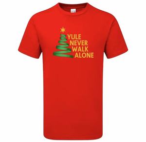 Customized logo Fashion Bulk <b>T</b>-<b>shirts</b> High Quality Oversize Men's <b>T</b>-<b>shirts</b> Custom <b>T</b>-<b>shirts</b> Oversize - Product Image 4