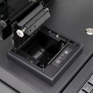 Système de caisse enregistreuse tactile tout-en-un 15,6 pouces, terminal de point de vente Windows 10/11 - Product Image 4