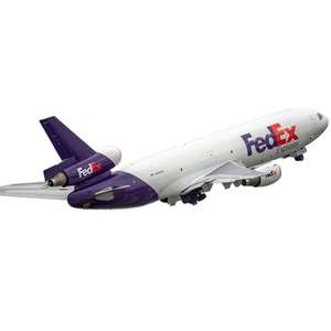 Door-to-Door Express Shipping From <strong>China</strong> to the USA UK Netherlands UK with DHL UPS FedEx Ali Express Sea Air Options Available - Product Image 1