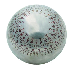 Machine de gravure 3D automatique en granit à prix d'usine avec dispositif <span class=keywords><strong>rotatif</strong></span> à vendre - Product Image 5