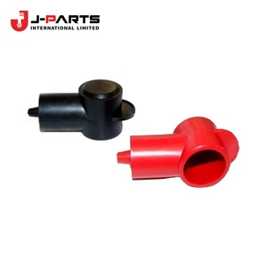 Aislante de Terminal de Generador, N.º 1 para Toyota Hilux LN106 1988-1997 OE 27383-54010 2738354010 - Product Image 3