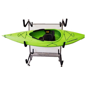 Support de <span class=keywords><strong>kayak</strong></span> de sol RUIMEI, support de canoë, support de rangement pour <span class=keywords><strong>kayak</strong></span> debout - Product Image 6