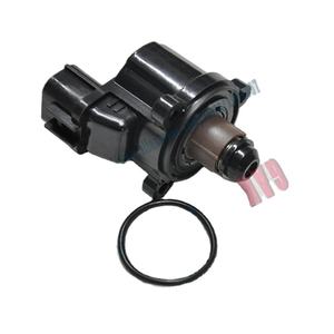 Kit de servo de commande de régime de ralenti du corps de papillon GAK MD619857 Pajero IO Lancer H65W CS1A CS2A CS3A <span class=keywords><strong>CS3W</strong></span> - Product Image 1