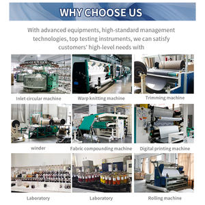 Tissu <span class=keywords><strong>de</strong></span> natation recyclé tissu en nylon spandex pour maillot <span class=keywords><strong>de</strong></span> <span class=keywords><strong>bain</strong></span> vêtements <span class=keywords><strong>de</strong></span> yoga extensibles tissu <span class=keywords><strong>de</strong></span> <span class=keywords><strong>t</strong></span>-<span class=keywords><strong>shirt</strong></span> personnalisé - Product Image 4