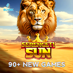 เกมผจญภัยตกปลาแบบออนไลน์สำหรับผู้เล่นหลายคนที่น่าสนใจ สำหรับพันธมิตรทางธุรกิจของเว็บพอร์ทัลห้องเกม - Product Image 1
