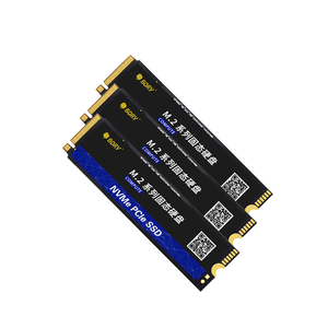 Bory Nv 890 M.2 NVMe SSD 128GB-512GB Interne Gaming Laptop met 3000MB/s lees-/1900MB/s schrijfsnelheid, 3 jaar garantie, Nv 890 NVMe - Product Image 3