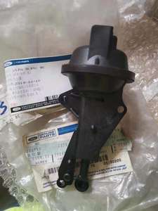 Piezas de Automóviles al por Mayor, Válvula de Vacío del Colector de Admisión 1S7G9L492BC para <span class=keywords><strong>Ford</strong></span> <span class=keywords><strong>SMAX</strong></span>/ZS2.3 - Product Image 4