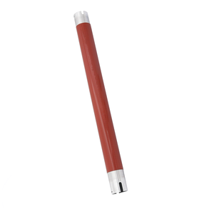 Fujifilm apeos c8180 c7580 c6580 dài cuộc sống 126k40050 usr trên fuser tay con lăn - Product Image 1