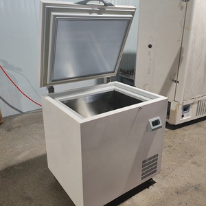 120-80 gradi frigorifero congelatore frigorifero - Product Image 4