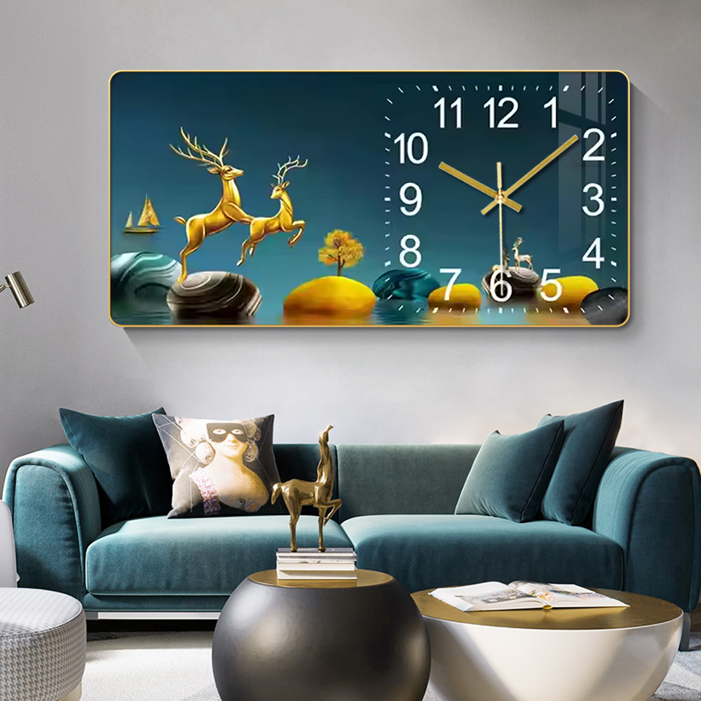 ANERZA Lot de 16 peintures murales vintage – Impressions murales de campagne française pour chambre à coucher, ferme, salon, décoration d'intérieur – Kit de collage rustique – Cottagecore Dortoir