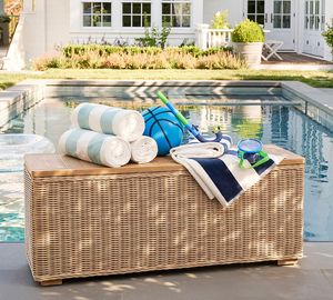Serviettes de plage en microfibre personnalisées YJ avec logo, serviettes surdimensionnées à séchage rapide pour la piscine, la natation, les voyages, les vacances, les essentiels de plage et le camping - Product Image 4