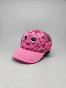 Custom Branded Curved 3D Embroidery Baseball Cap <strong>Hat</strong> 5 Panel Low Profile Snapback Snap Back Cap <strong>Hat</strong> Embroidered a Frame <strong>Hat</strong> Men - Product Image 2