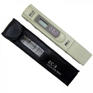 पीने का पानी पी परीक्षण पेन <span class=keywords><strong>TDS</strong></span>-3 पानी की गुणवत्ता वाले टेस्टर पेन पीने का पानी पी टेस्ट पेन - Product Image 1