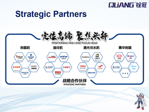Transportador de viruta de filtrado de alta calidad Toption tipo de cadena transportador de viruta automático para máquina CNC - Product Image 6