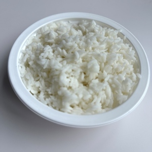 Arroz Cocido Instantáneo <span class=keywords><strong>de</strong></span> Etiqueta Limpia, Arroz <span class=keywords><strong>de</strong></span> Bajo IG, Listo para <span class=keywords><strong>Comer</strong></span>, Arroz para Microondas, Venta al por Mayor - Product Image 2