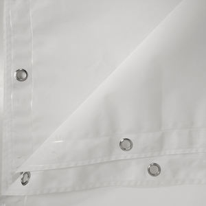 Rideaux <span class=keywords><strong>de</strong></span> <span class=keywords><strong>douche</strong></span> européens imperméables, antimicrobiens, prix imbattable, vente chaude en usine - Product Image 3