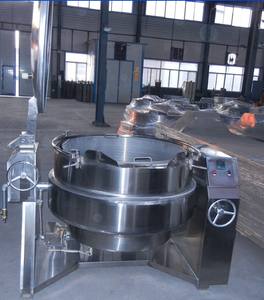 <span class=keywords><strong>หม้อ</strong></span><span class=keywords><strong>หุง</strong></span><span class=keywords><strong>ข้าว</strong></span>อุตสาหกรรมความร้อนไอน้ำ - Product Image 5